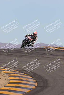 media/Mar-12-2023-SoCal Trackdays (Sun) [[d4c8249724]]/Turns 9 and 10 (1020am)/